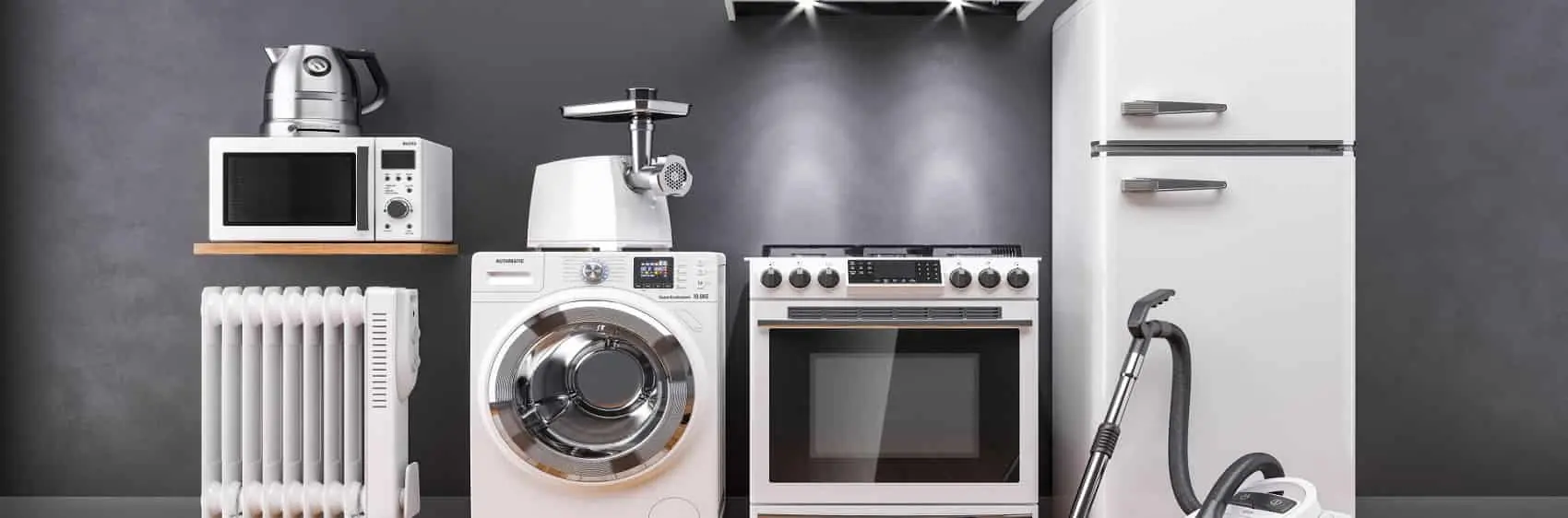 Büyükorhan Beko Kombi Servisi
